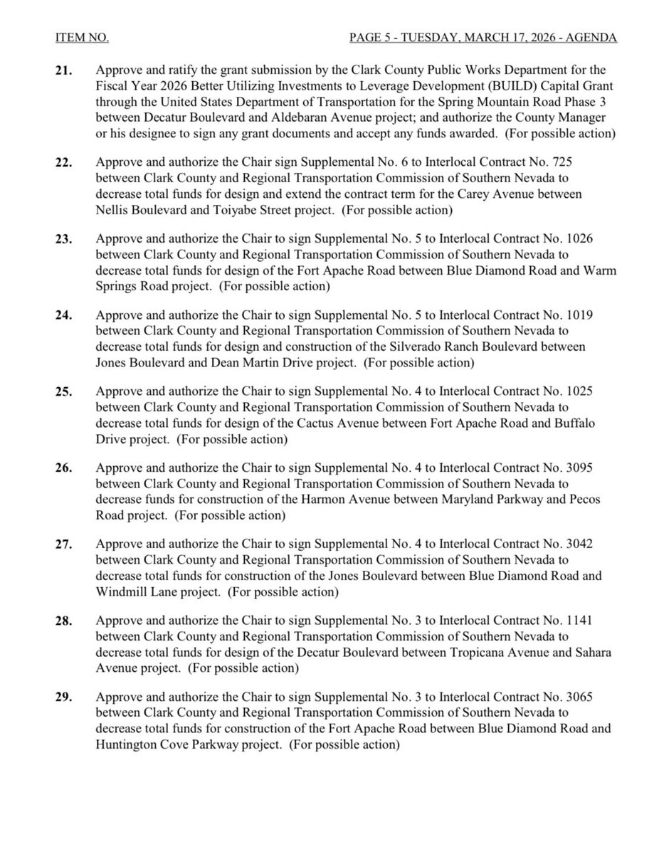 April Becker tweet media