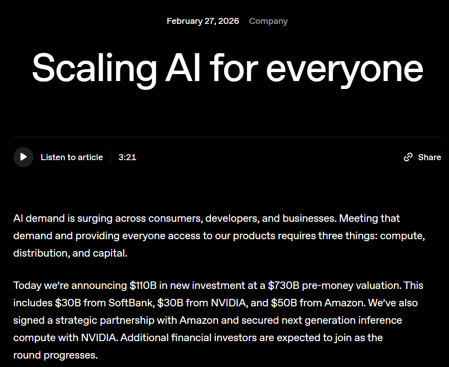 Crossroads tweet media