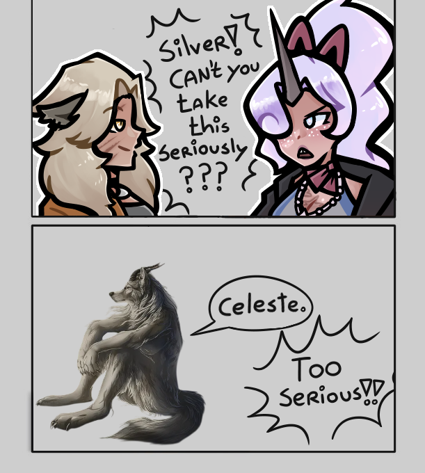 💖Epic Edster💖 tweet media