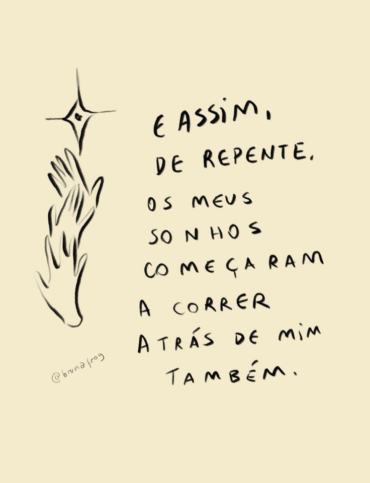 𝒃𝒓𝒖𝒏𝒂 ☾𖤓 agenda aberta tweet media