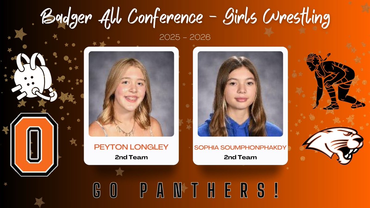 OHSPantherAthletics tweet media