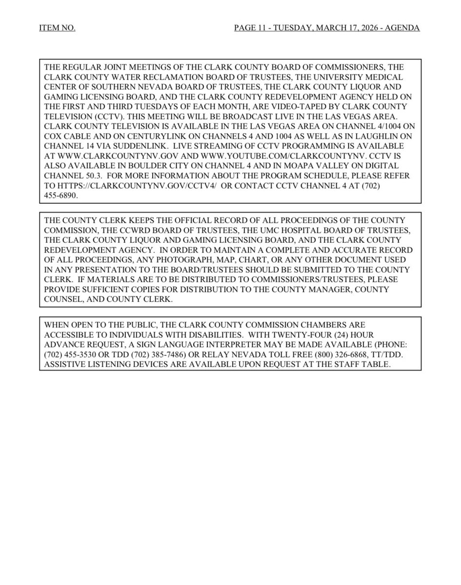 April Becker tweet media