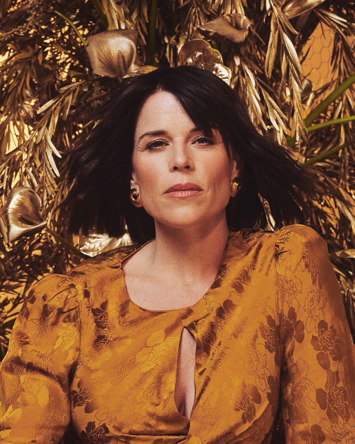 𝙉𝙊𝙏 𝙄𝙉 𝙈𝙔 𝙈𝙊𝙑𝙄𝙀 🔪 tweet media