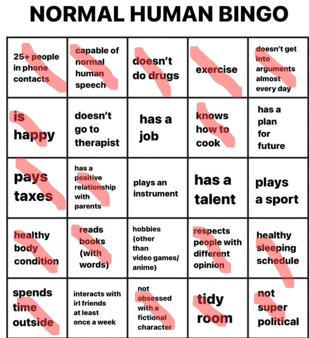 Runari🚑 tweet media