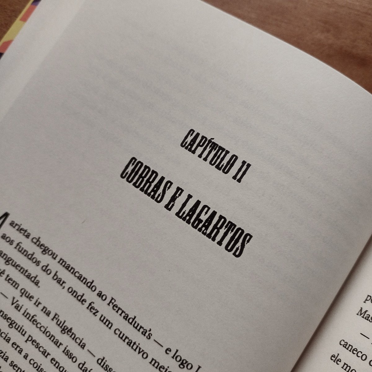 kayotolicismo tweet media