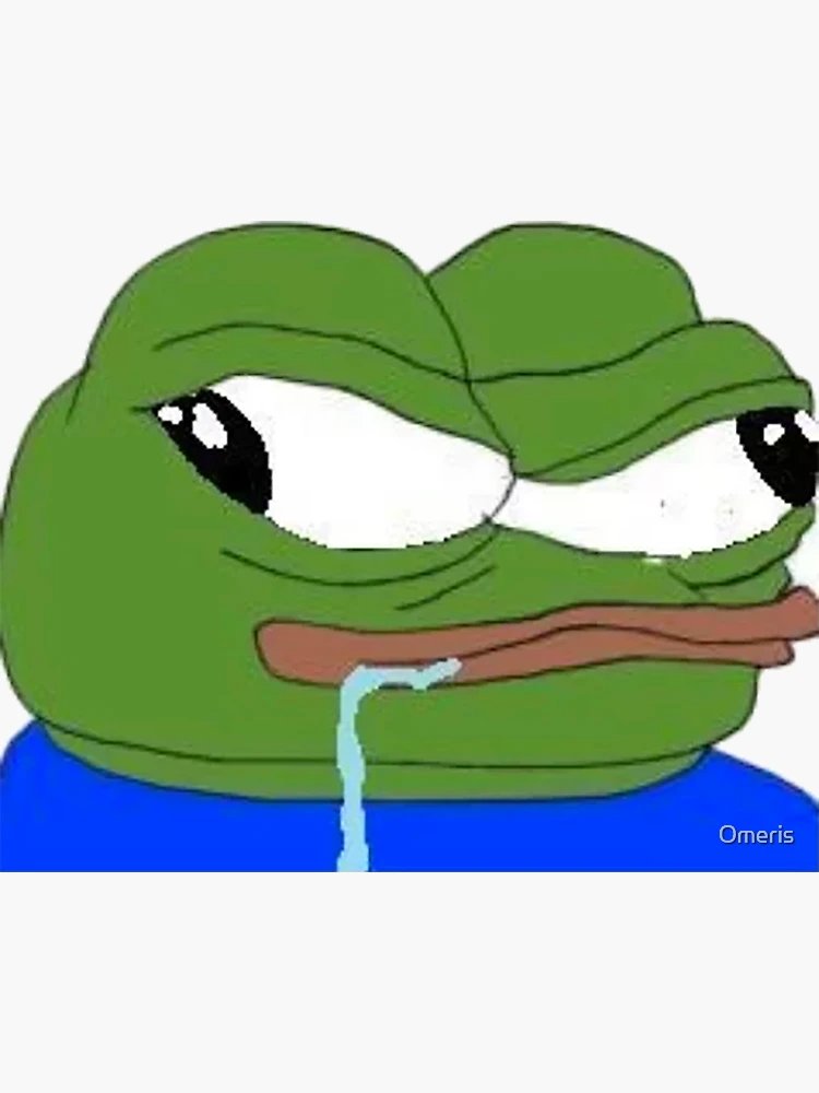 Bob Stirling 🇳🇱 tweet media