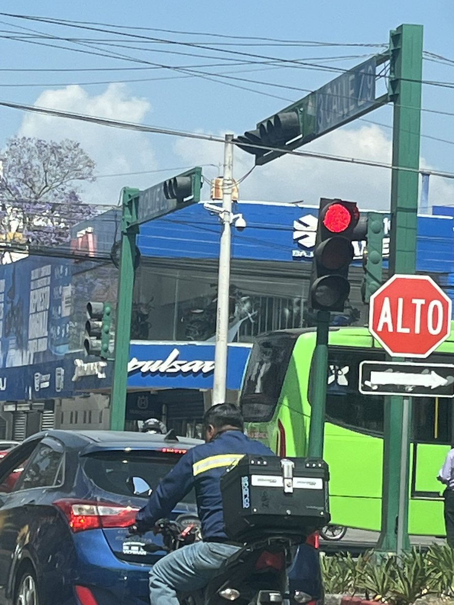 Beatriz Colmenares tweet media