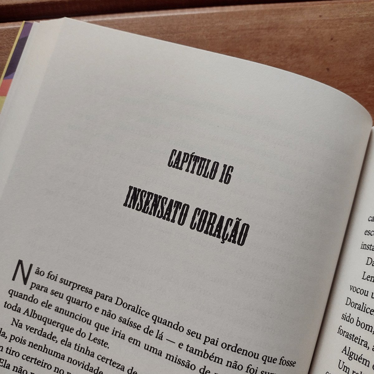 kayotolicismo tweet media