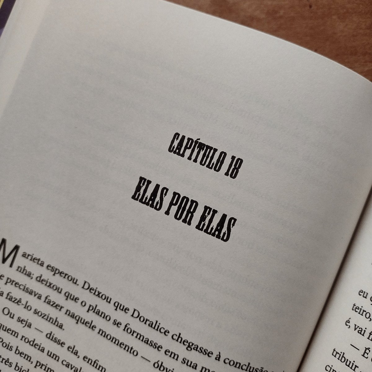 kayotolicismo tweet media