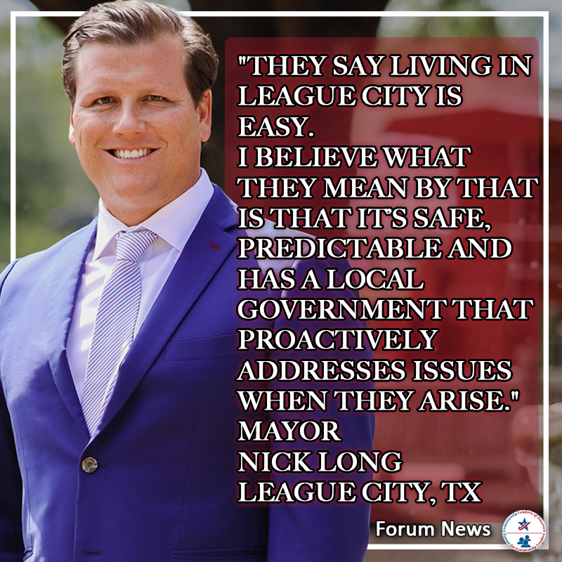 GOP Local Leaders tweet media