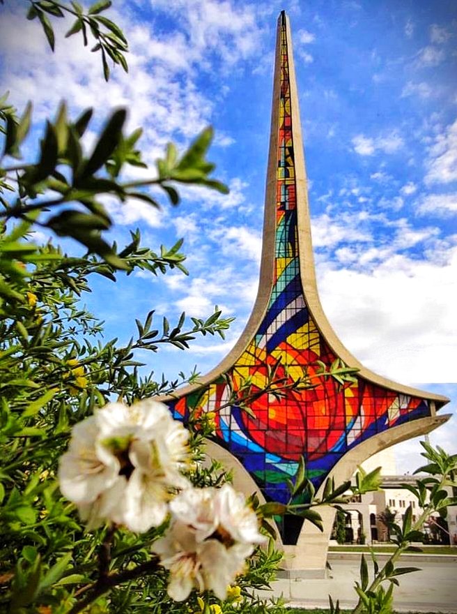 MIKU.inj🥷🏻 tweet media