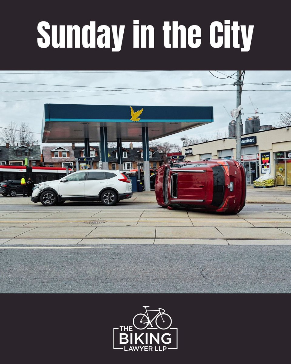 The Biking Lawyer (Dave Shellnutt) tweet media