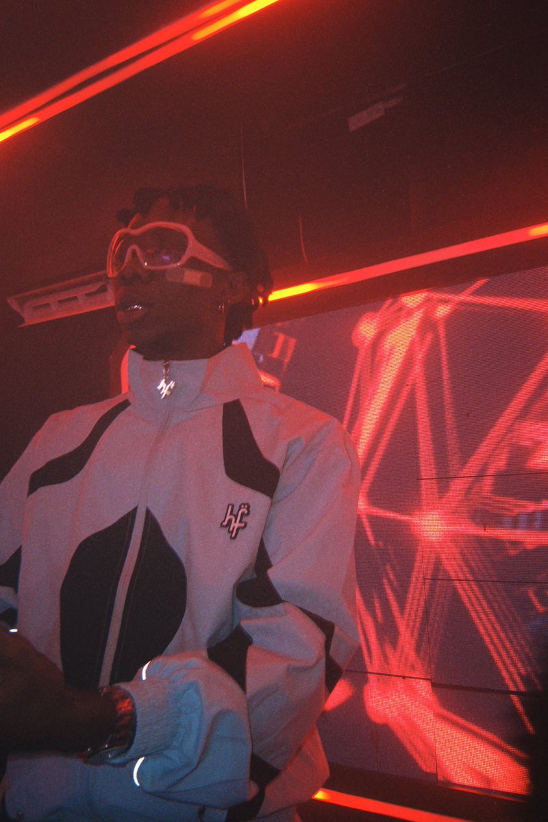 EVERLASTING TAKER tweet media