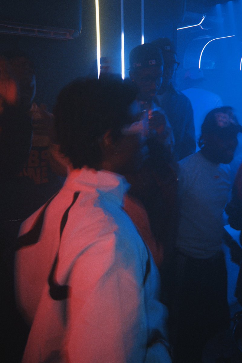 EVERLASTING TAKER tweet media