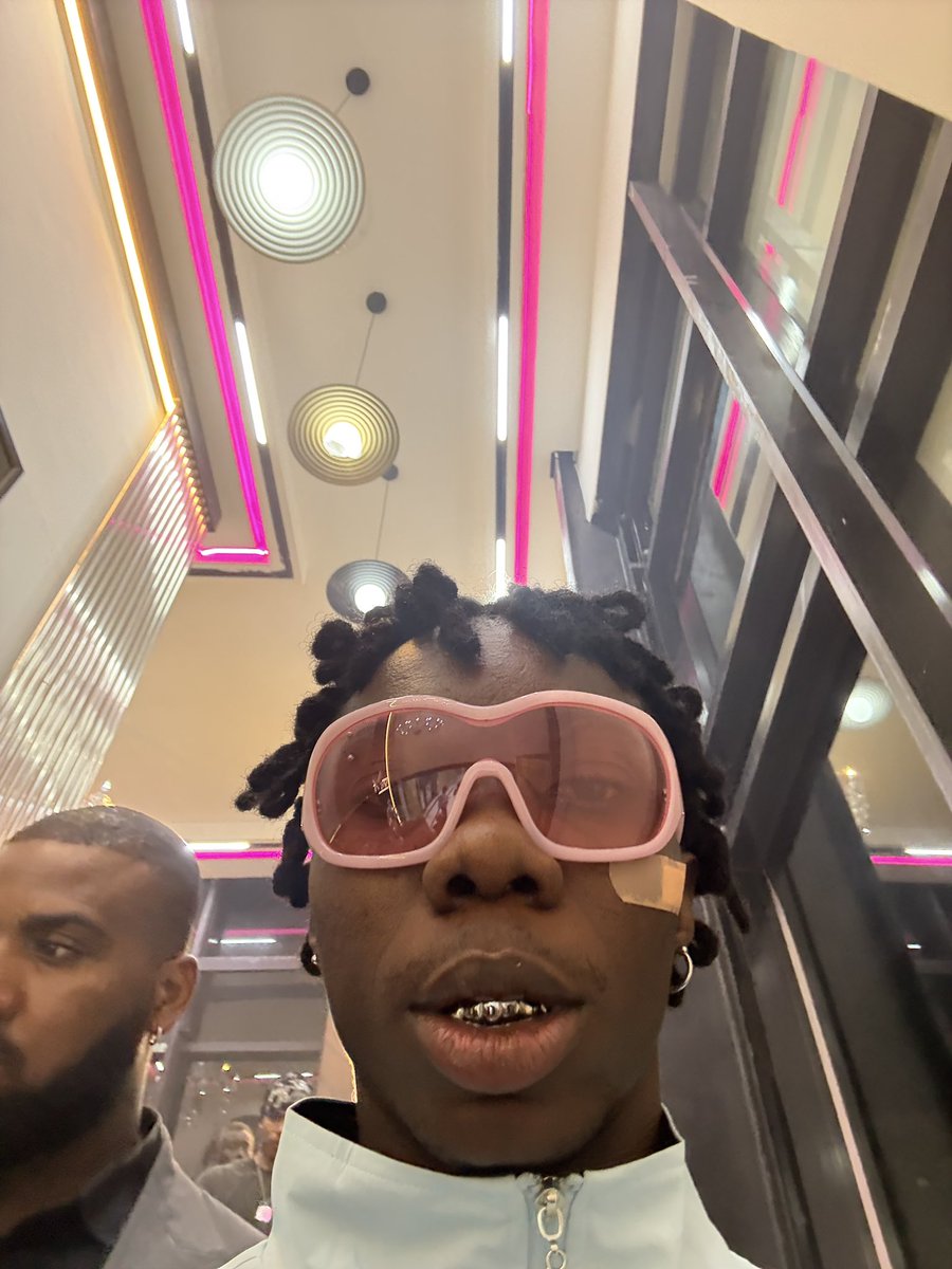 EVERLASTING TAKER tweet media