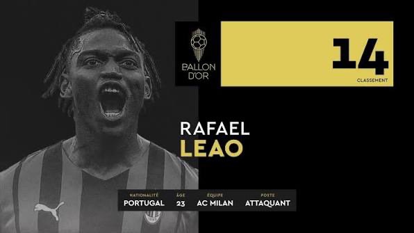 Milan Comps tweet media