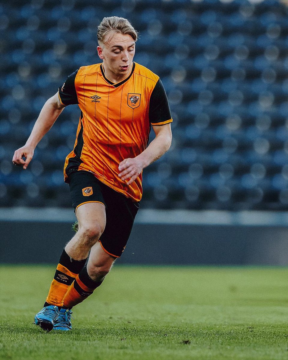 West Ham United tweet media