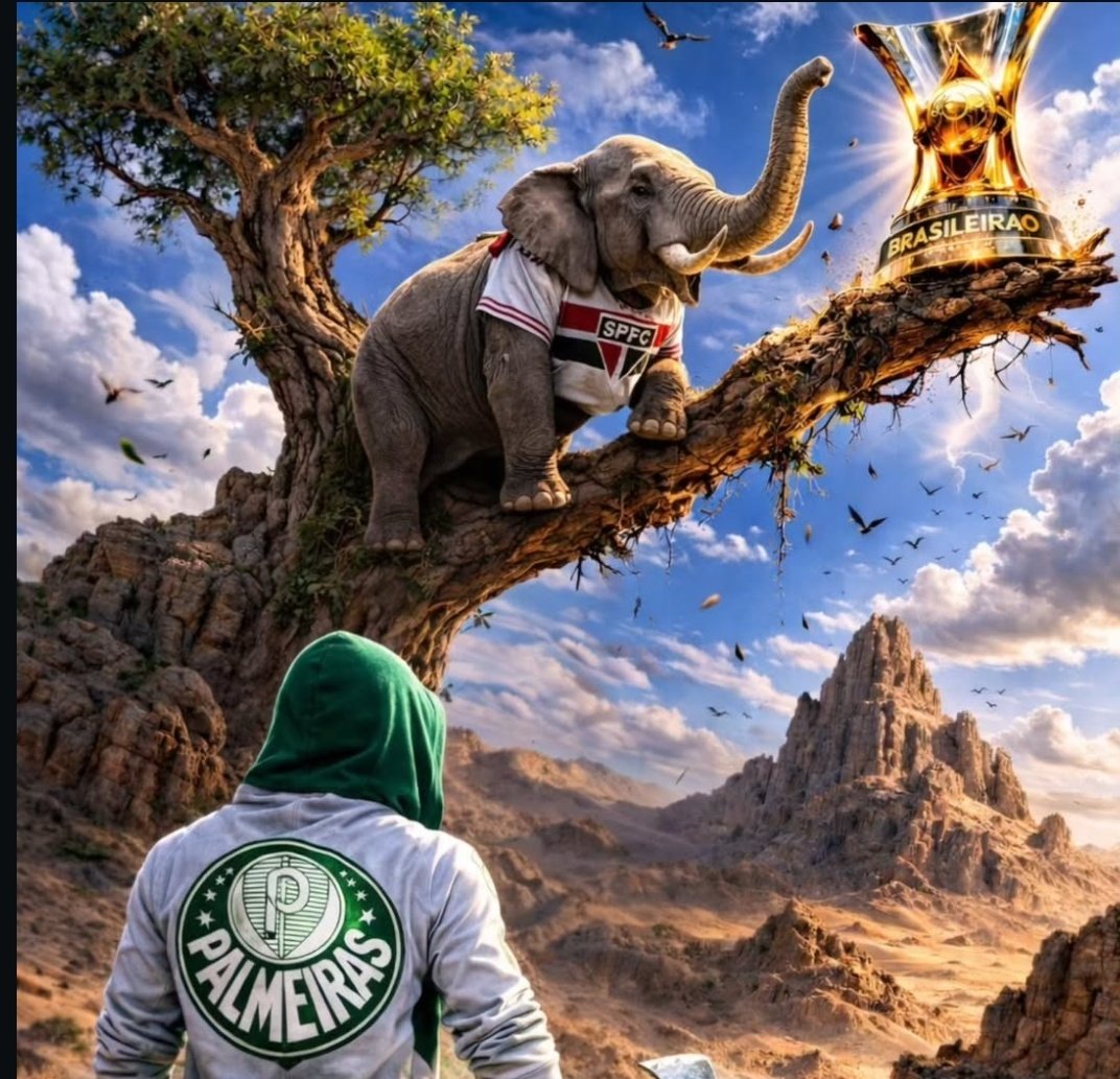 Palmeiras memes🐷💚 tweet media