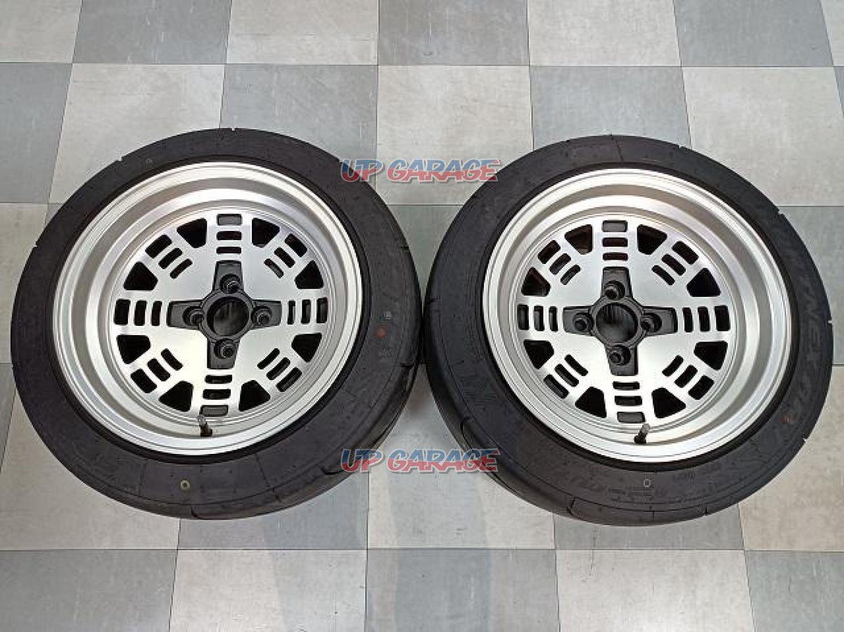 馬刺し tweet media