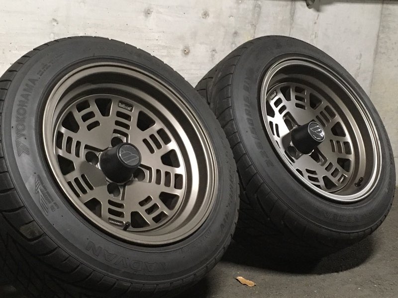 馬刺し tweet media