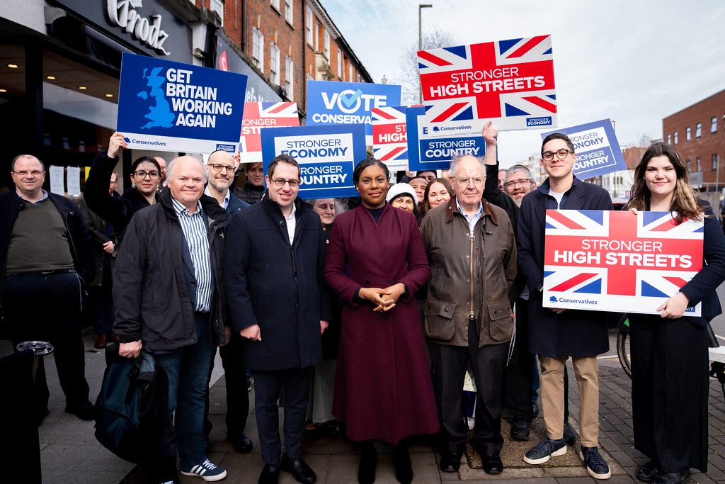 F&GGConservatives tweet media