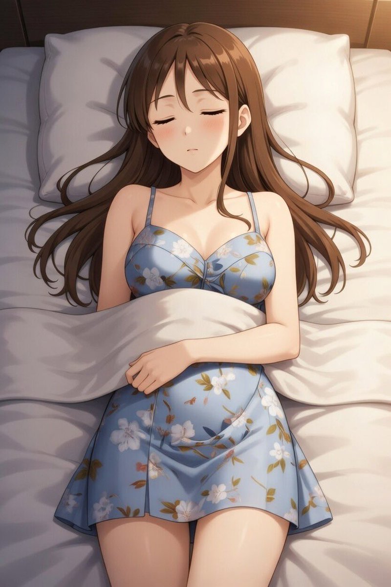 Candle 🕯️ tweet media