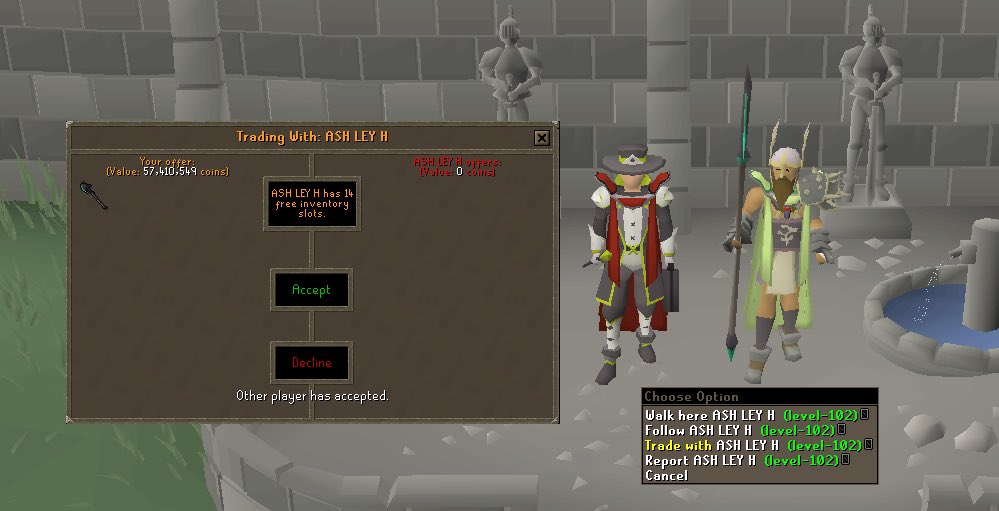 99SlayerTab tweet media