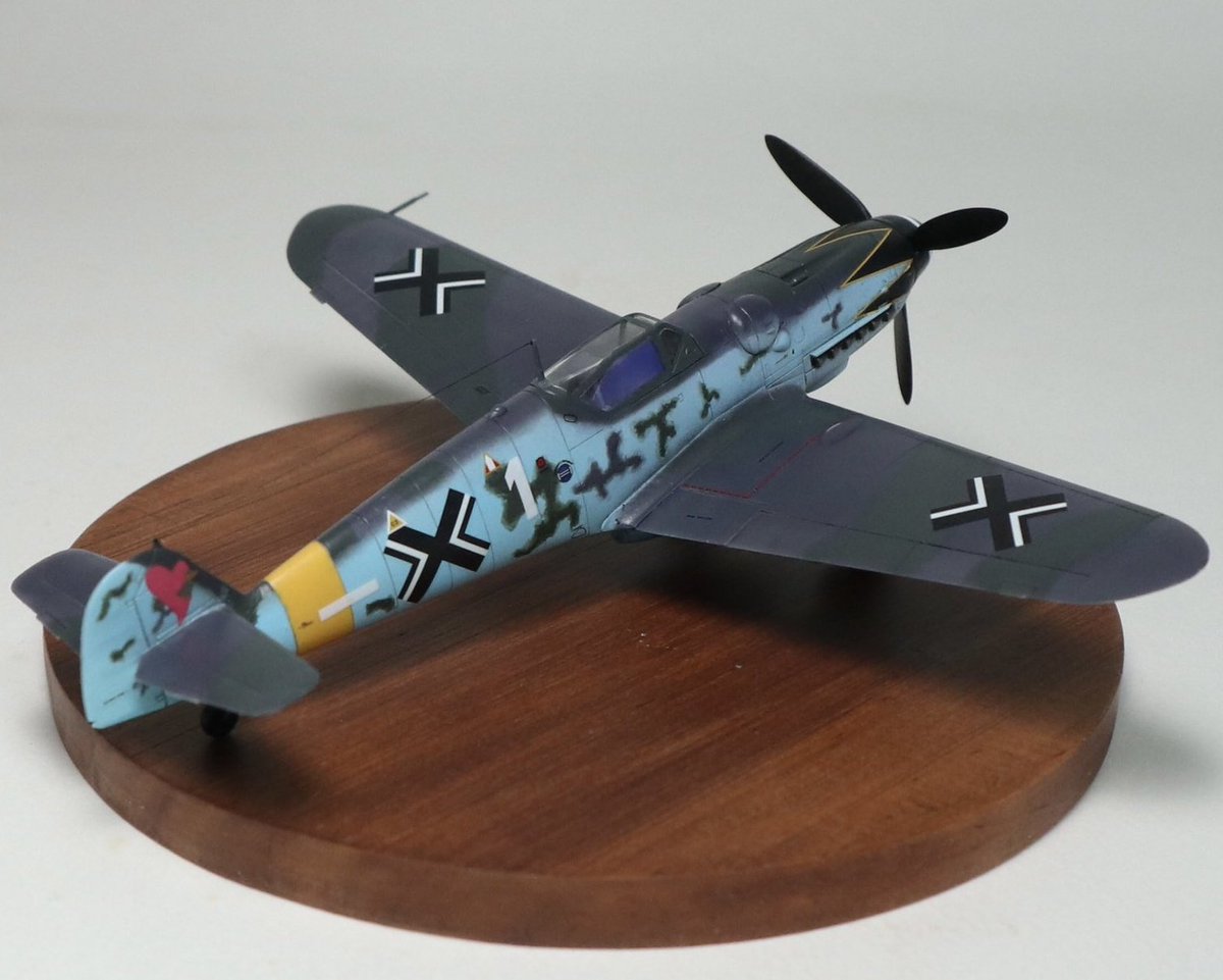 ﾉｸﾞﾁﾄﾓｷ tweet media