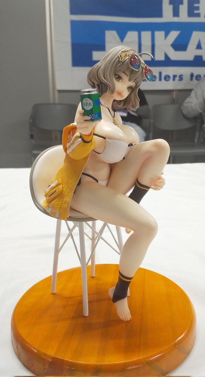 ﾉｸﾞﾁﾄﾓｷ tweet media