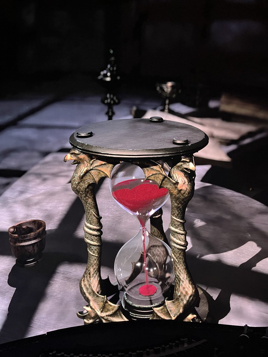 Syd Davy tweet media