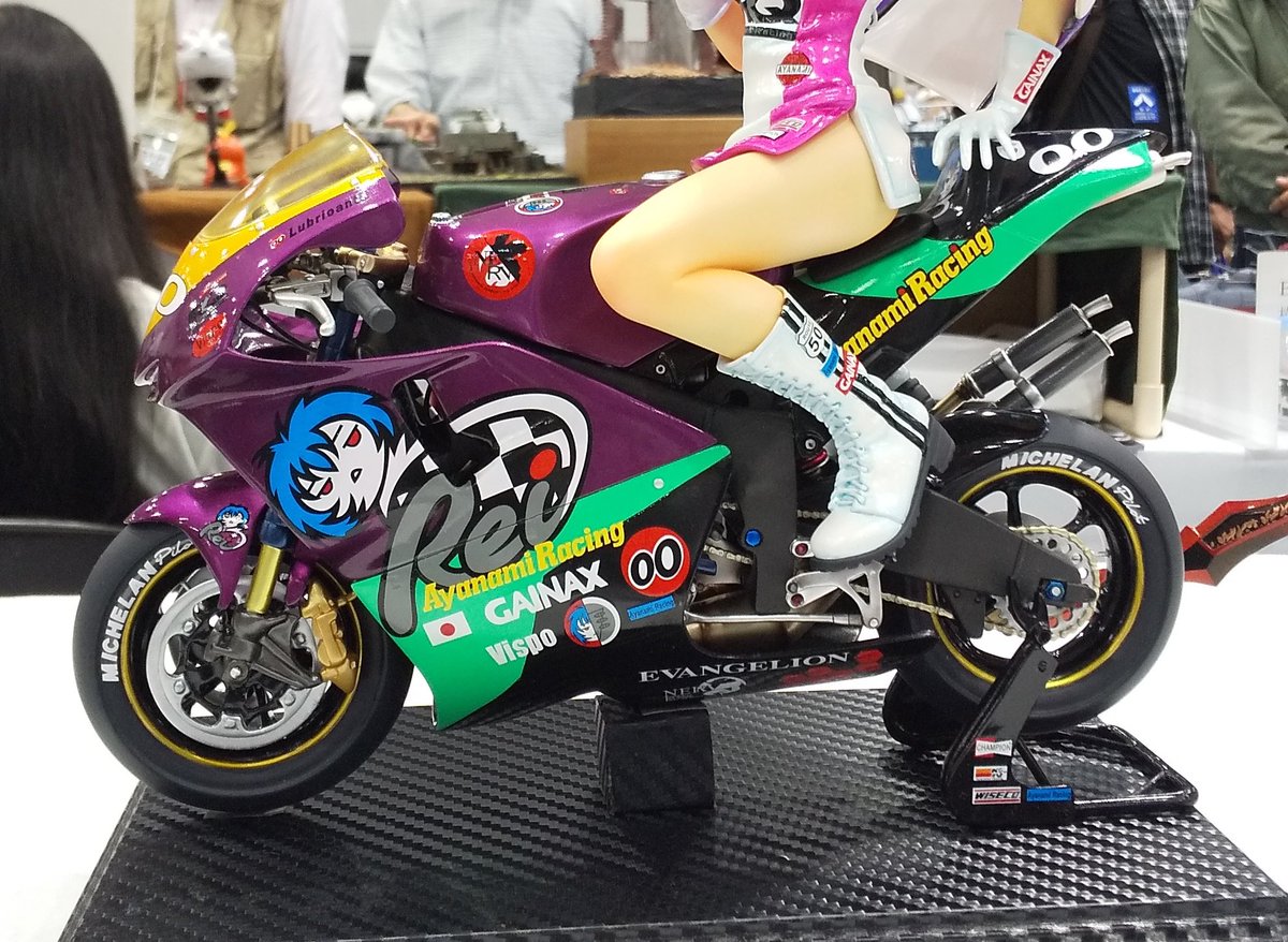 ﾉｸﾞﾁﾄﾓｷ tweet media