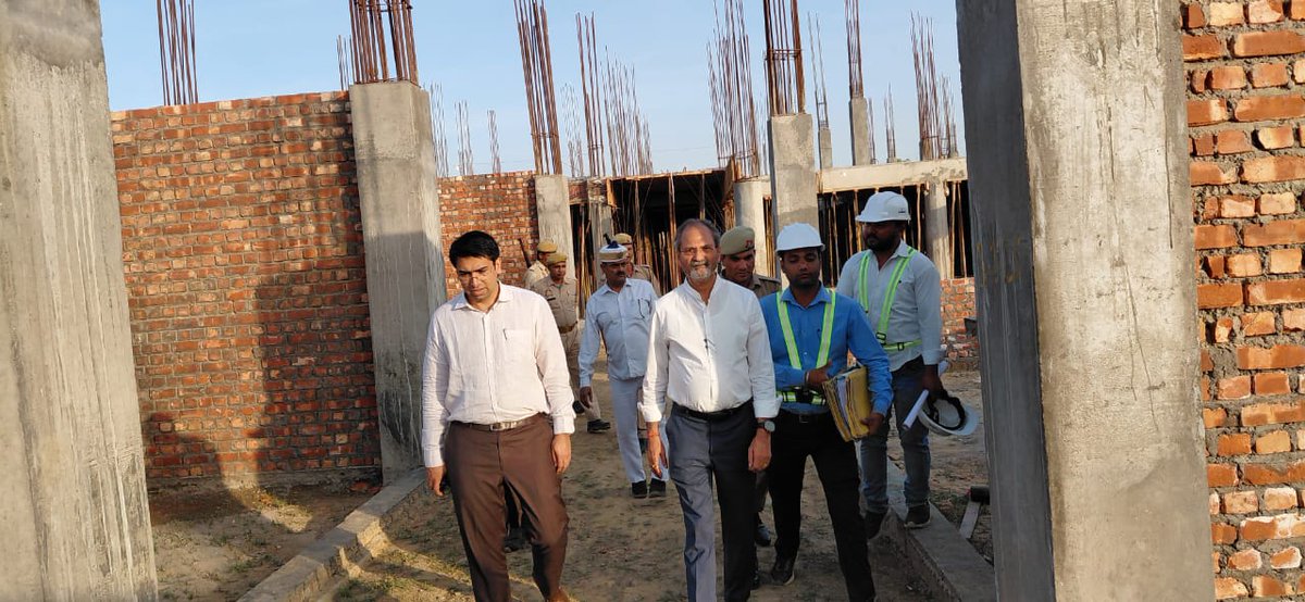 DM Hathras tweet media