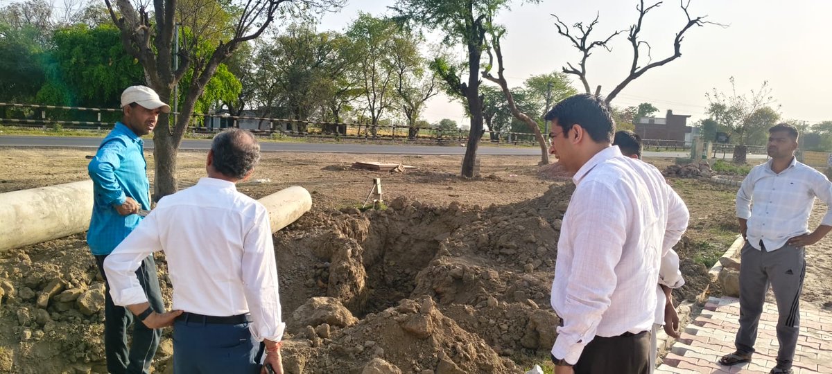 DM Hathras tweet media