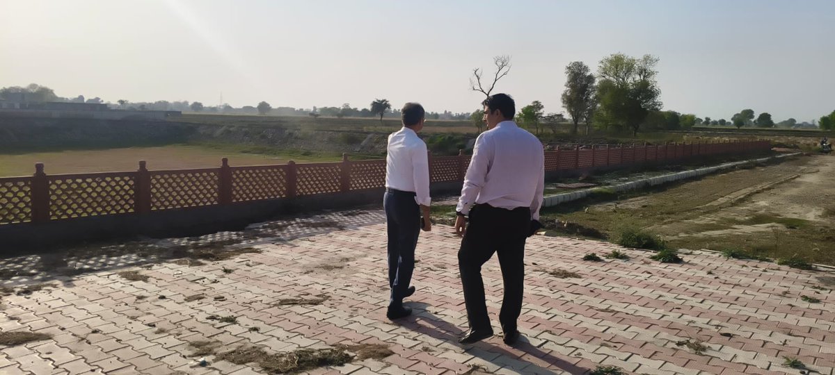 DM Hathras tweet media