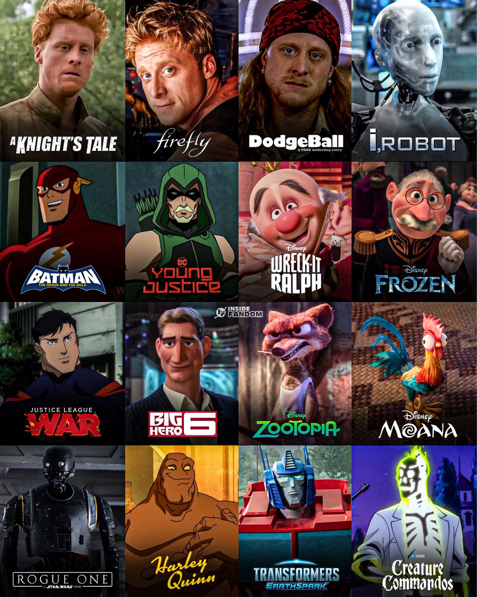 Inside Fandom tweet media