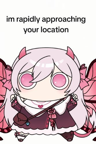 Rheya Heart ♡ Faerie Dragon 💌🌸 tweet media