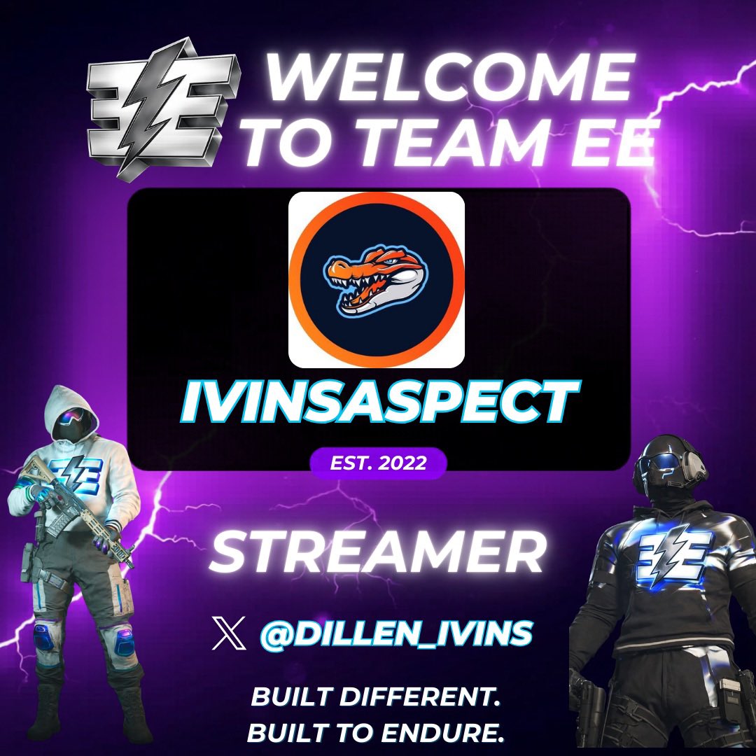 𝘌𝘌 tweet media