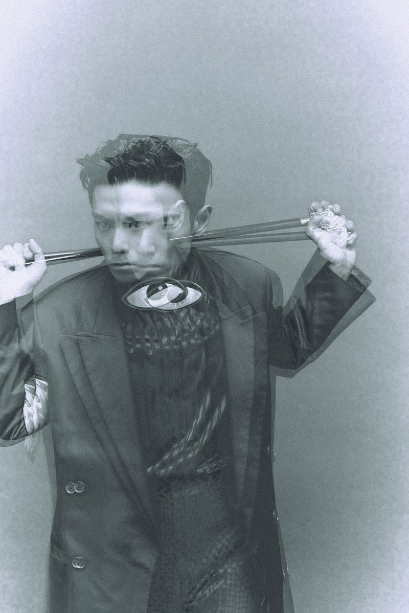 sofia ⛓️ tweet media