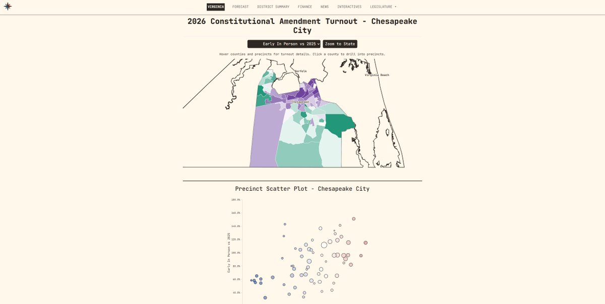 Chaz Nuttycombe tweet media