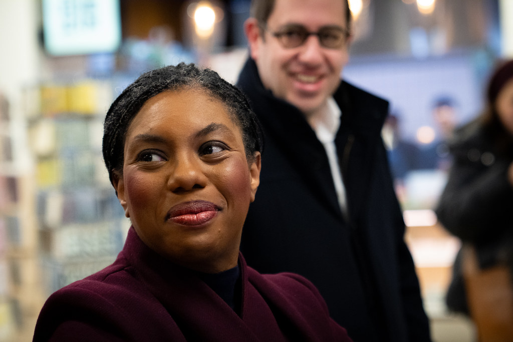 F&GGConservatives tweet media