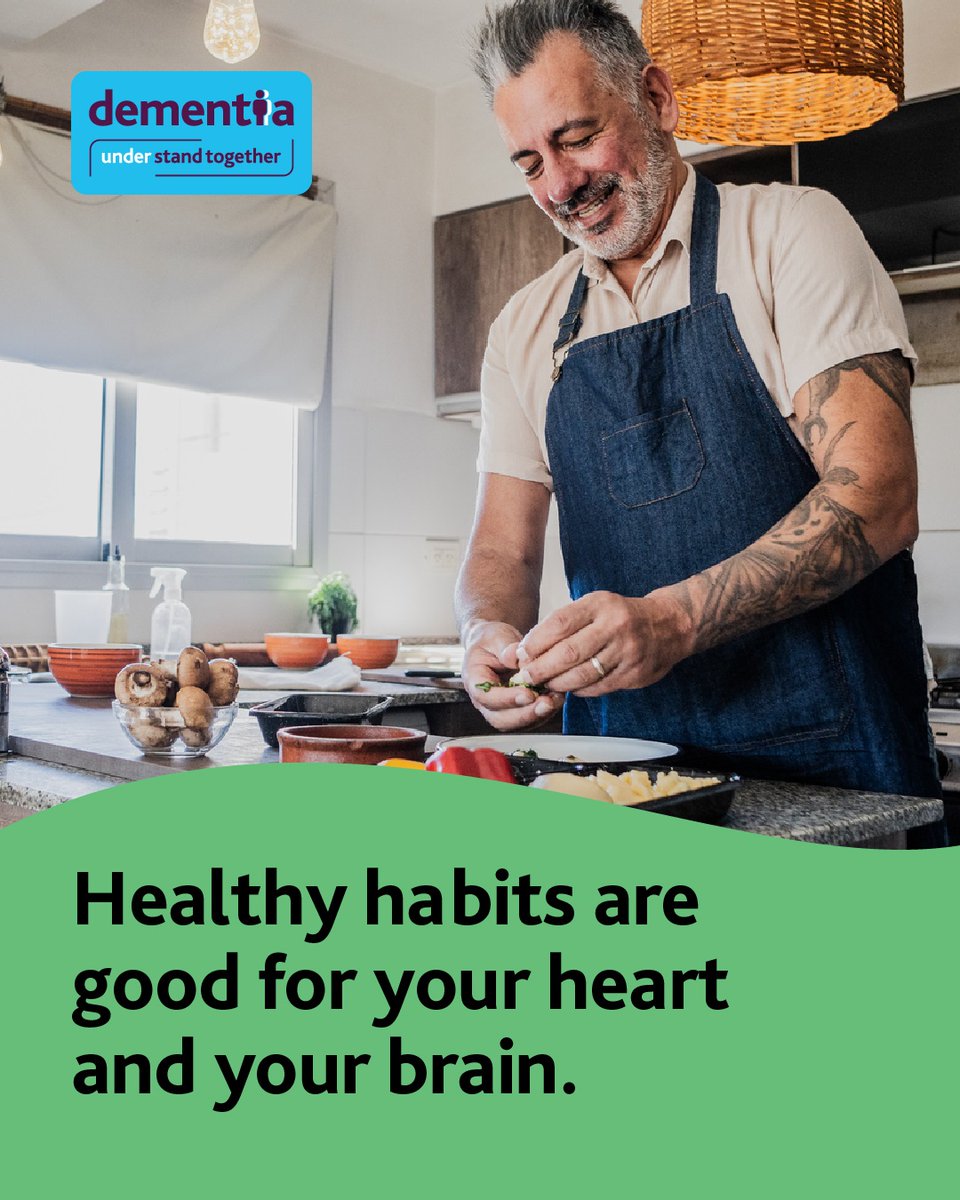 Wexford Libraries tweet media