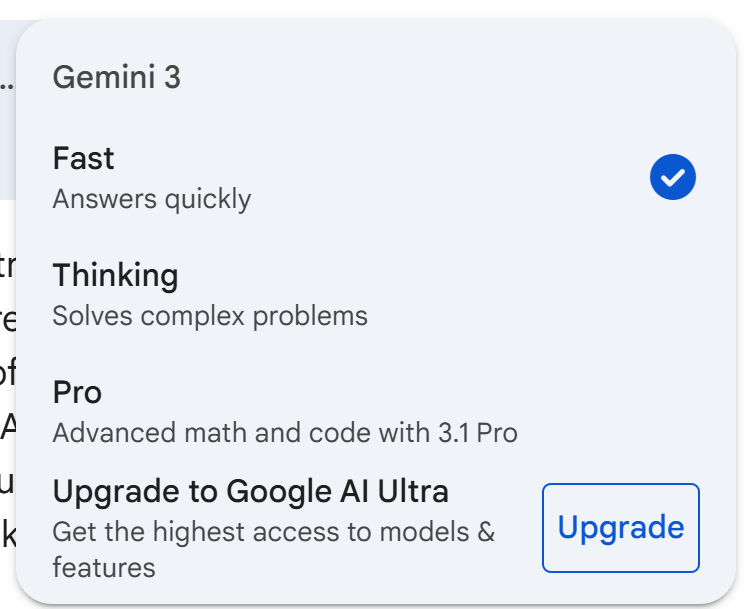 Peter W. Kruger tweet media