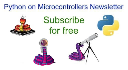 adafruit industries tweet media