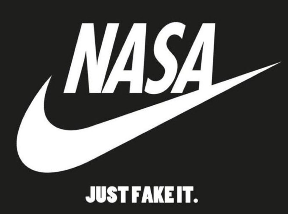 Plato's Cave tweet media