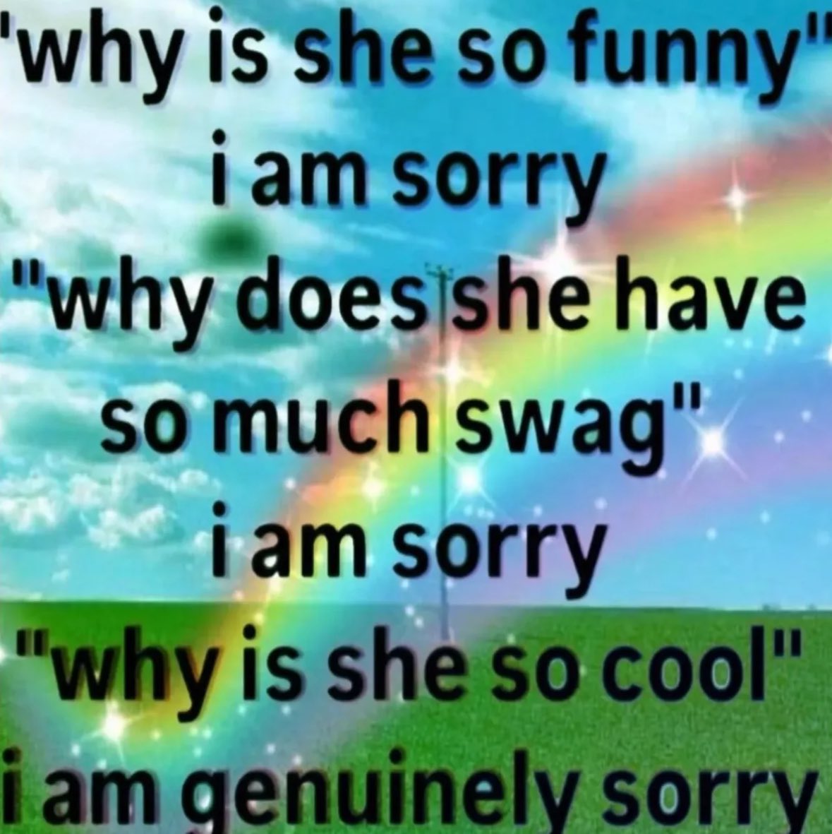 ✧ (@northstardoll) on Twitter photo 