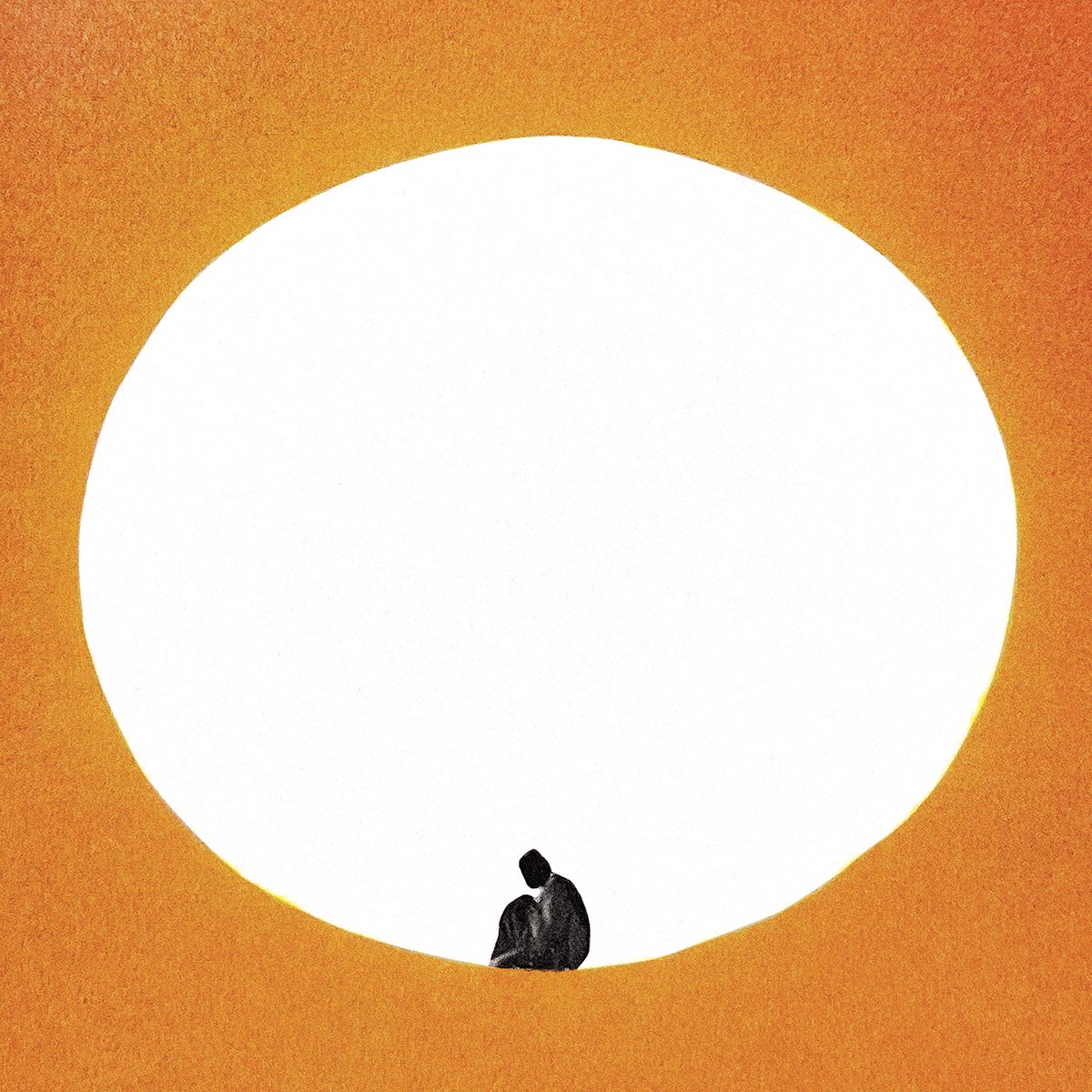 Death Cab for Cutie tweet media