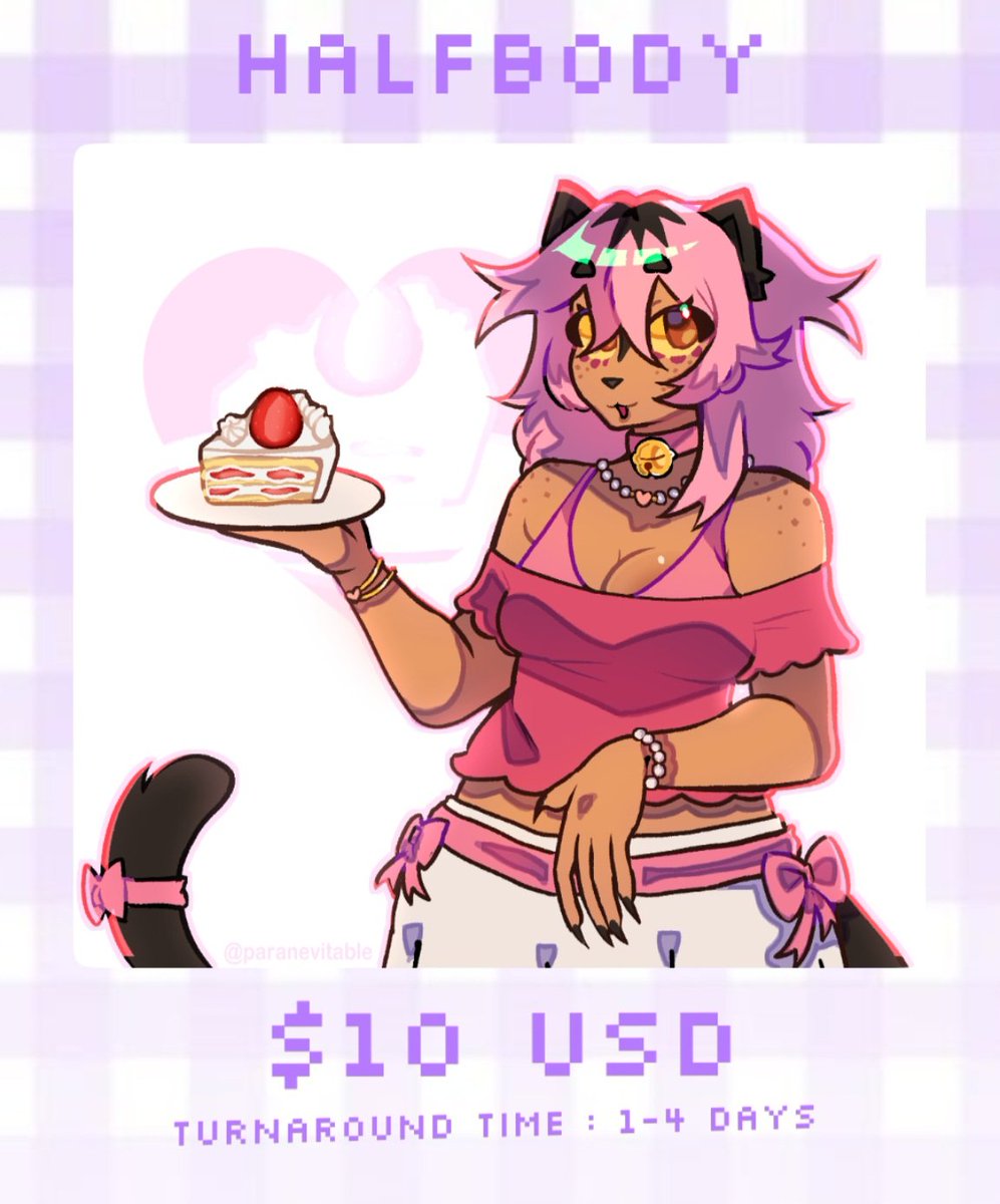 COMMZ pear 🍐 mdtwt & aphtwt tweet media