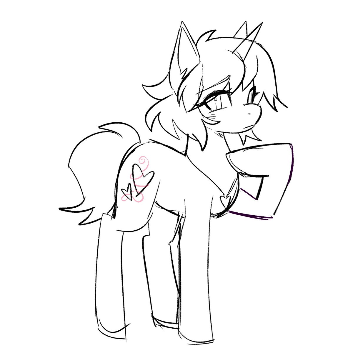 ★ Fox ★ tweet media