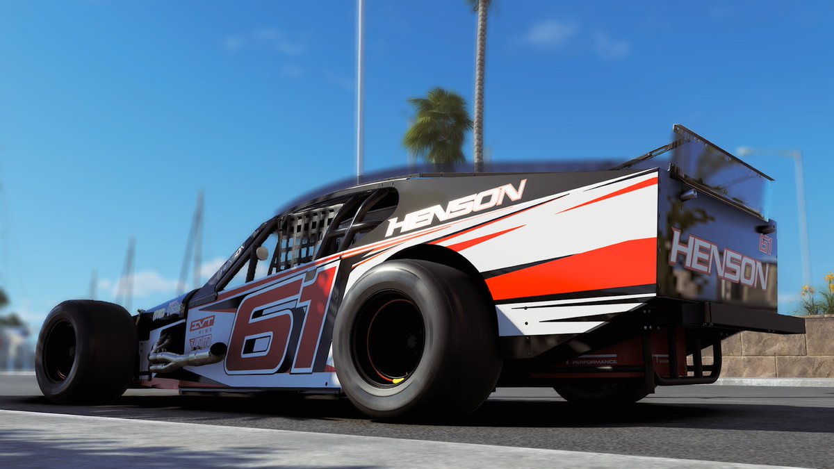 PTG: Fireprofcargo7 tweet media