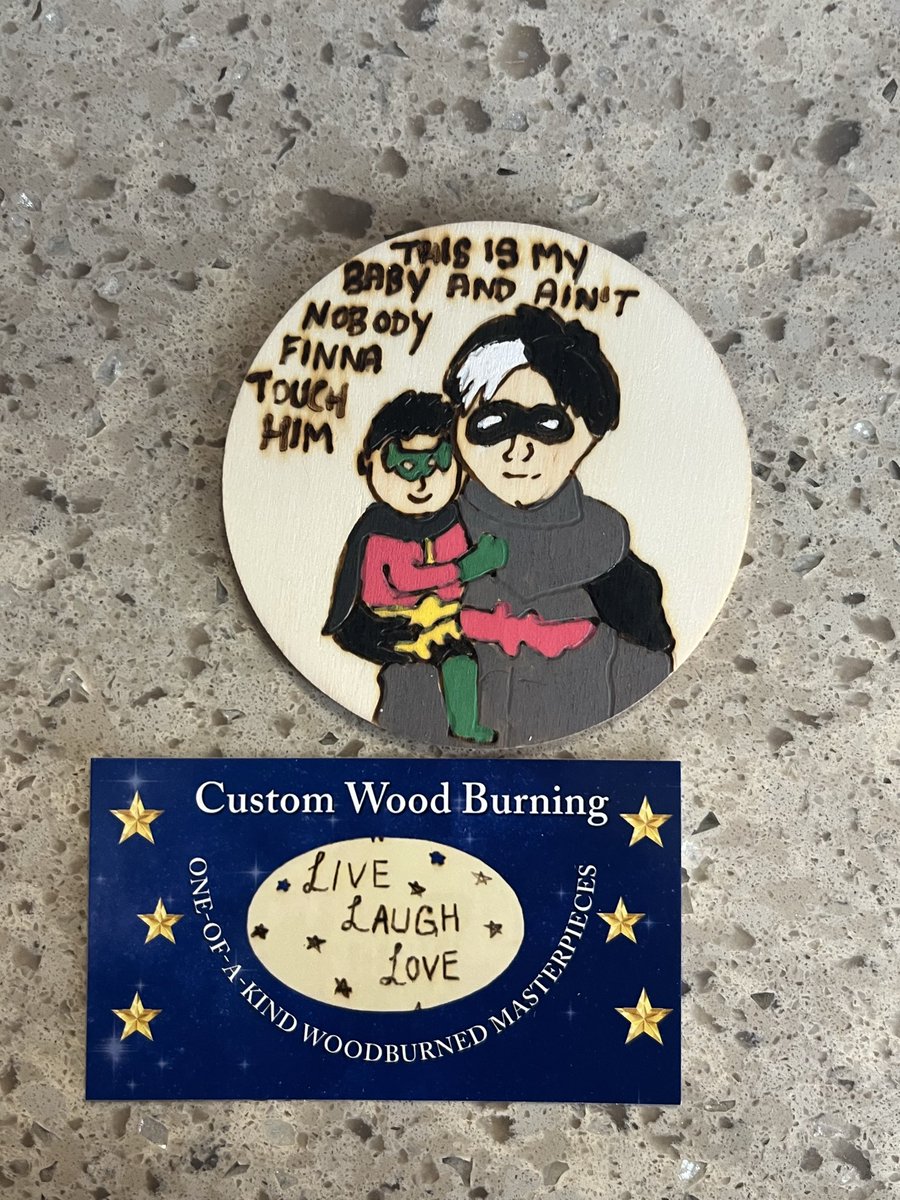 brickhead tweet media